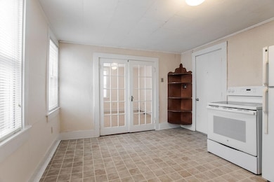 3 Saint John St, Dover, NH 03820 - photo 4