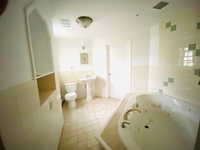 45 Niles Rd, Randolph, MA 02368 - photo 6