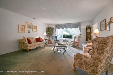 27 Morning Glory Ln, Whiting, NJ 08759 - photo 5