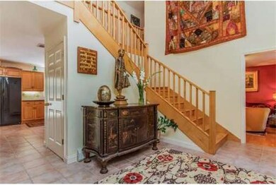 8 Foster St, Boxford, MA 01921 - photo 3