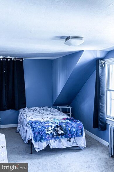 303 Summit Ave, Perkasie, PA 18944 - photo 5