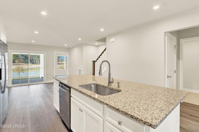 108 Pebble Cir, Hardeeville, SC 29936 - photo 5