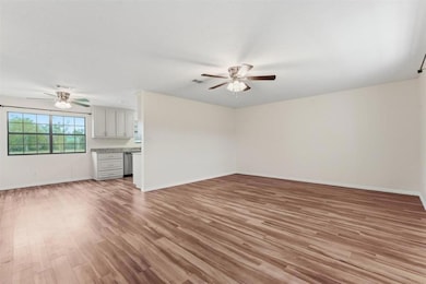 7216 Lapin Ln, Iowa, LA 70647 - photo 5