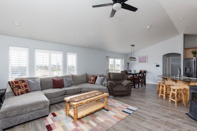 115 Bluecrest Place, Spring Creek, NV 89815 - photo 6