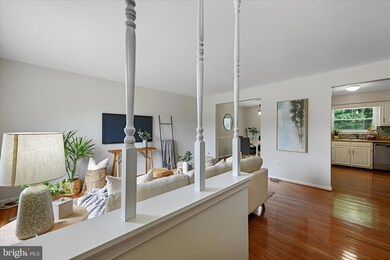 61 Windersal Ln, Parkville, MD 21234 - photo 2