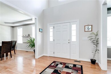 11741 Herrick Ln, Glen Allen, VA 23059 - photo 6