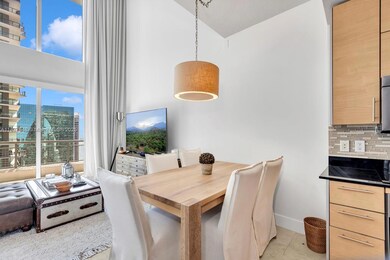 Infinity at Brickell unit 3402, Miami, FL 33130 - photo 4