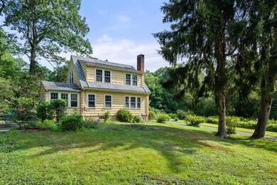 134R Leonard St, Gloucester, MA 01930 - photo 3