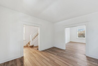 3136 Harvard Ave, Cincinnati, OH 45207 - photo 4
