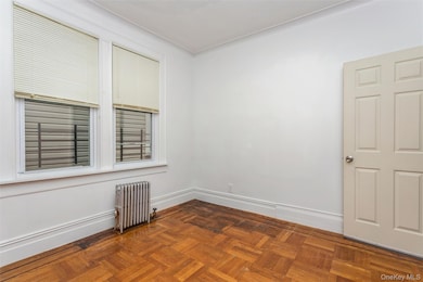 1646 Radcliff Ave, Bronx, NY 10462 - photo 6