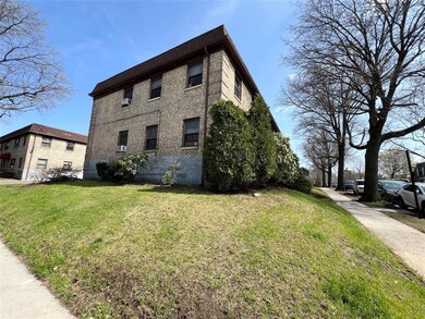 6951 136th St unit 2A, Flushing, NY 11367 - photo 2