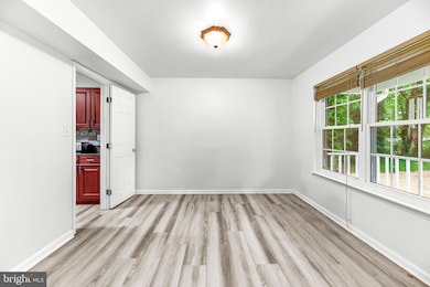 8328 Ridge View Rd, Lusby, MD 20657 - photo 4