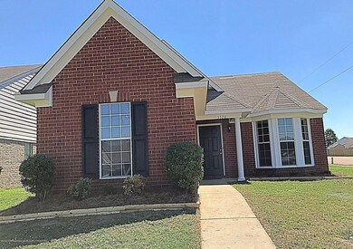 3E29A7DE-905D-4250-A8F7-0EC8961871B0