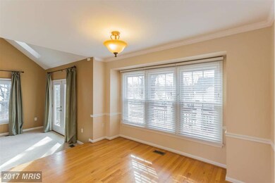 9115 Northedge Dr, Springfield, VA 22153 - photo 7