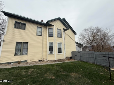 312 Beech Ave unit 14, Altoona, PA 16601 - photo 4