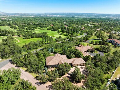 3850 S Club Dr, Colorado Springs, CO 80906 - photo 6