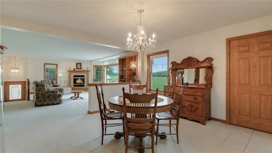 9020 120th Ave, Bloomer, WI 54724 - photo 3