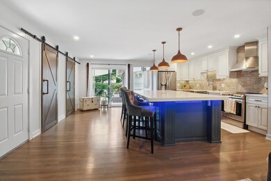 3209 Kingfisher Ct, Rolling Meadows, IL 60008 - photo 6