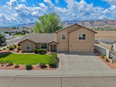 908 Kaley St, Fruita, CO 81521 - photo 2