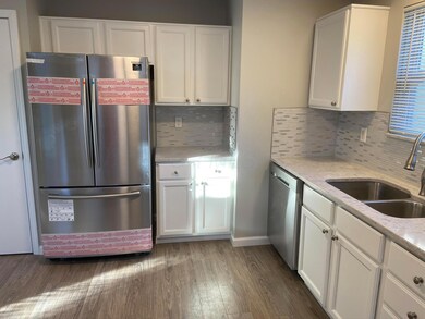 6749 Laburnum Dr, Canal Winchester, OH 43110 - photo 5