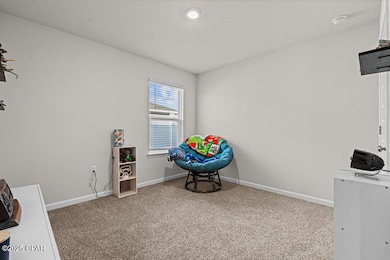 6469 Bellavia Ln, Panama City, FL 32404 - photo 7