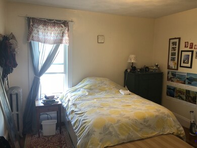 227A Summer St unit 2, Somerville, MA 02143 - photo 3