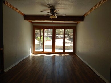909 S Pineview St, Payson, AZ 85541 - photo 7
