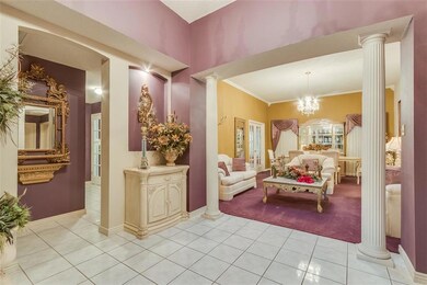 14256 Desert Sage Dr, Horizon City, TX 79928 - photo 4