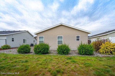 13412 N Big Horn Canyon St, Rathdrum, ID 83858 - photo 6