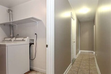 6144 N Mozart St unit 1, Chicago, IL 60659 - photo 6