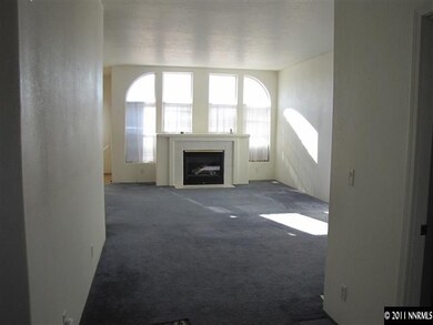 103 Stonefield Ln, Dayton, NV 89403 - photo 2