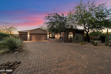 36248 N 98th Way, Scottsdale, AZ 85262 - photo 4