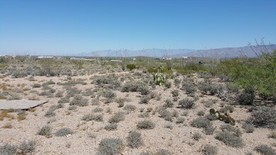 20150528_103929