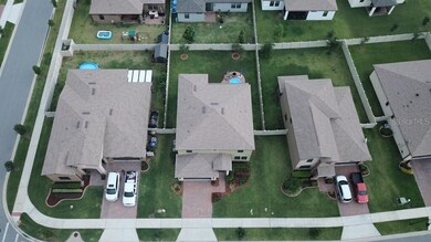 991 Rimini Dr, Saint Cloud, FL 34771 - photo 2