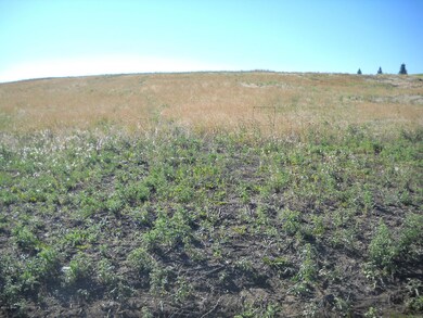 52 Stone Mill Ln, Great Falls, MT 59405 - photo 3