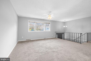 123 N Hunter Forge Rd, Newark, DE 19713 - photo 7