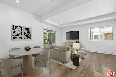 1433 14th St unit 1, Santa Monica, CA 90404 - photo 7