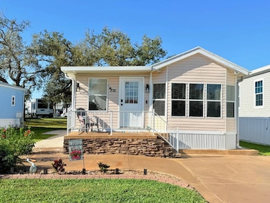 27 Lancer Dr, Nokomis, FL 34275 - photo 5