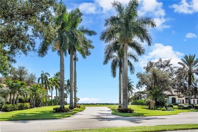 1328 SW Estates Place, Palm City, FL 34990 - photo 2