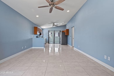 5-web-or-mls-Done-35