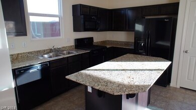 7365 Cobbhan Dr unit n/a, Las Vegas, NV 89179 - photo 4