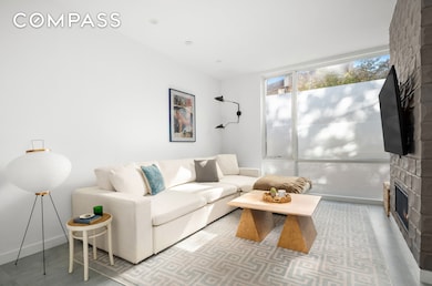 179 Richardson St unit 1, Brooklyn, NY 11222 - photo 4