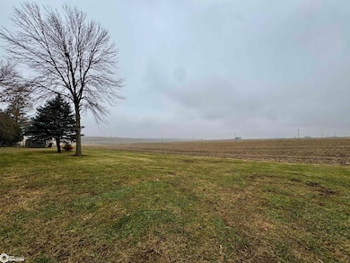 5045 3rd St, Audubon, IA 50025 - photo 4