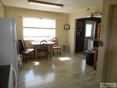 486 Idaho 39, Blackfoot, ID 83221 - photo 6
