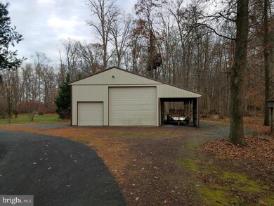 220 Christopher Rd, Warwick, MD 21912 - photo 5