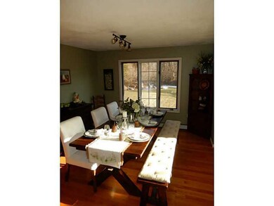 12 Southbury Rd, Cumberland, RI 02864 - photo 7