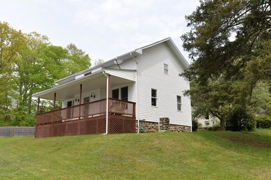 265 S Main Rd, Mountain Top, PA 18707 - photo 2