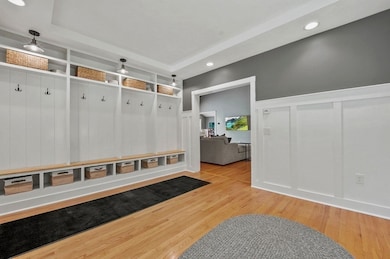 31 Douglas Rd, Sutton, MA 01590 - photo 6