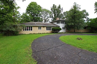 13895 S St Rt 664 (1)