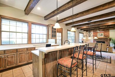 8310 8310 Crooked Trail, Tyler, TX 75703 - photo 3